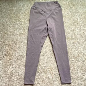 Balance Athletica Gray Leggings